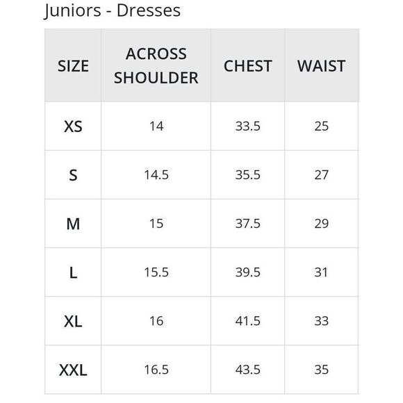 Gianni Bini Orange Floral Tropical Cut Out Tie Front Mini Dress XXL NWT (4697) - Picture 9 of 9